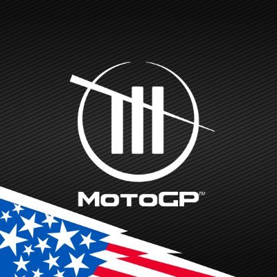 Trackhouse MotoGP