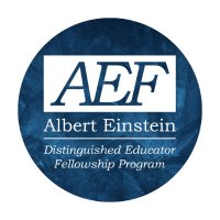 AEF Program(@AEF_Program) 's Twitter Profile Photo