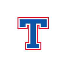 Temple ISD Information Technology official twitter account