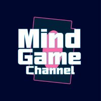 Mind Game Team (@mindgameteam) Twitter profile photo