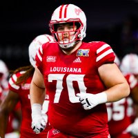 Jax Harrington (@jax_harrington) 's Twitter Profile