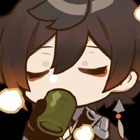 FUCK ISR*EL (@arataki_cheeto) Twitter profile photo
