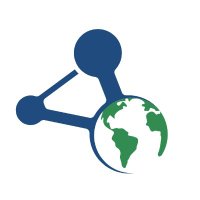 Chemistry for Sustainability (@chemsustainably) 's Twitter Profile