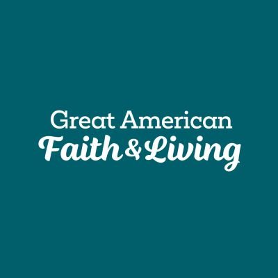 Great American Living is the unscripted companion to Great American Family celebrating family-friendly traditions every day and every season.