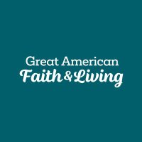 Great American Faith & Living (@galivingtv) 's Twitter Profile