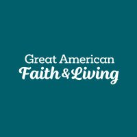 Great American Faith & Living(@GAlivingTV) 's Twitter Profile Photo