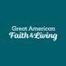 Great American Faith & Living (@GAlivingTV) Twitter profile photo