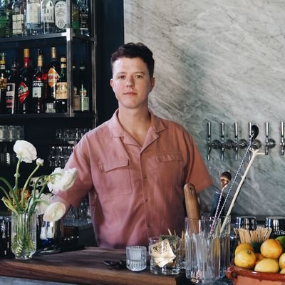 realmsofmen666's profile picture. world's #1 phone call enthusiast 

he/him