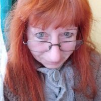 Halszka Brzozowska (@halszkabrzozow3) 's Twitter Profile