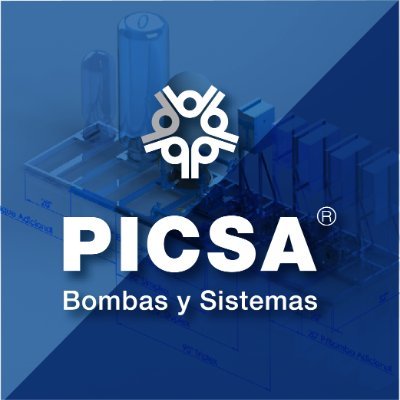 Con 73 años en el mercado, somos especialistas en fabricación de sistemas de bombeo para solucionar necesidades del mercado industrial y de la construcción