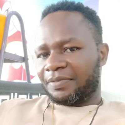 elvisabia's profile picture. Civil engineer | Entrepreneur | Crypto Enthusiast | Crypto Trader