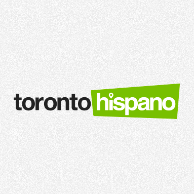 torontohispano1 Profile Picture