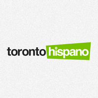 TorontoHispano(@torontohispano1) 's Twitter Profile Photo