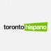 TorontoHispano (@torontohispano1) Twitter profile photo TorontoHispano (@torontohispano1) Twitter profile photo