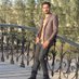 Zulqarnain (@drzulqarnain_) Twitter profile photo Zulqarnain (@drzulqarnain_) Twitter profile photo