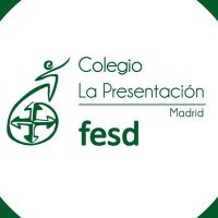 Presentación-Fesd-Madrid(@presentacionmad) 's Twitter Profile Photo