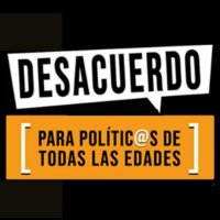 Desacuerdo (@desacuerdotv) 's Twitter Profile