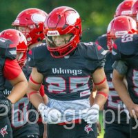 Dillon Bate (@bate_dillon) 's Twitter Profile