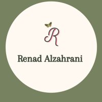 Renad(@Renadmubarak0) 's Twitter Profile Photo