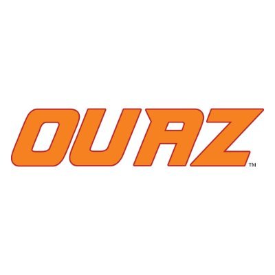 The official Twitter account of Ottawa University-Arizona (OUAZ) in Surprise, Ariz.