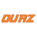 OttawaUniversityAZ (@o_u_a_z) Twitter profile photo OttawaUniversityAZ (@o_u_a_z) Twitter profile photo