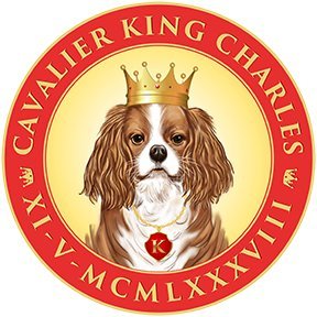 Cavalier King Charles token ($Charly)さんのプロフィール画像