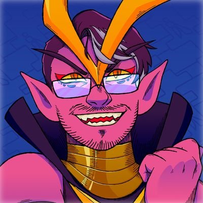 fightinabox Profile Picture