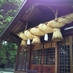 みけ (@mohitubu) Twitter profile photo