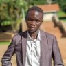 okurut_timothy's profile picture. Journalist @UcuStandard| Producer @ucufocustv | 2024 @IMChallengeug Fellow