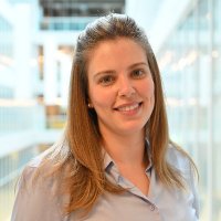 Rita Schmutz (@ritaschmutz) 's Twitter Profile Photo Rita Schmutz (@ritaschmutz) 's Twitter Profile Photo