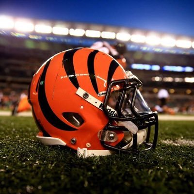 CincyBengals513 Profile Picture