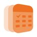 CalendarBridge (@calendarbridge) Twitter profile photo CalendarBridge (@calendarbridge) Twitter profile photo
