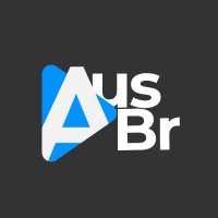 Austero Brasil(@AusteroBrasil) 's Twitter Profile Photo