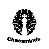 ChessMinds(@Chessminds247) 's Twitter Profile Photo