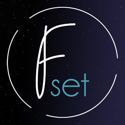 fantasyset_ Profile Picture