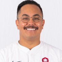Keno Magano (@kenomagano) Twitter profile photo