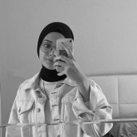 simge (@simgekalaay) Twitter profile photo