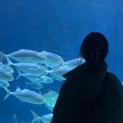 Free_du's profile picture. not shy of the spark