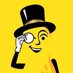 Mr. Peanut (@MrPeanut) Twitter profile photo