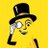 Mr. Peanut