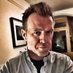 Adam MacDonald (@admacontwit) Twitter profile photo Adam MacDonald (@admacontwit) Twitter profile photo