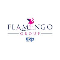 Flamingo Group MN(@FlamingoGroupMN) 's Twitter Profile Photo