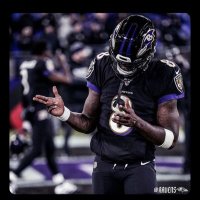 Cole McCandless (@iam_c0le3) 's Twitter Profile Photo Cole McCandless (@iam_c0le3) 's Twitter Profile Photo