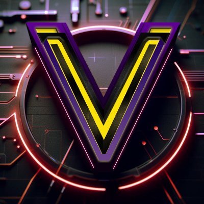 Streamer || Twitch affiliate @ https://t.co/eTMLytL2t7 | Hago videos de lore de videojuegos en Youtube https://t.co/AUzZyXUZlr | Business: contacto@virbmx.me