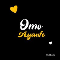 omo ayanfe(@omo_ayanfe_) 's Twitter Profile Photo