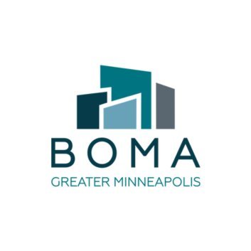 Building Owners & Managers Association of Greater Minneapolis provides advocacy, education and networking for the commercial real estate industry.