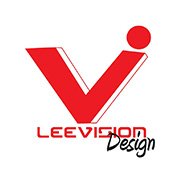 Leevisiondesign's profile picture. Premium Design without the Premium Price! 
Digital Media |Branding | Web Design
