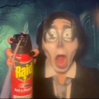 I have become dude, liker of stuff. (@_derangedtomato) 's Twitter Profile