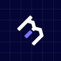 milli|デザイナー (@design_milli) 's Twitter Profile