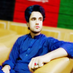 Samiullah Khan Pashteen 🇦🇫 (@khan_sami17592) Twitter profile photo Samiullah Khan Pashteen 🇦🇫 (@khan_sami17592) Twitter profile photo